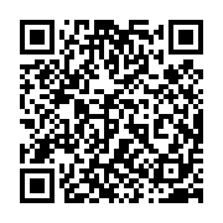 QR code for 080T10
