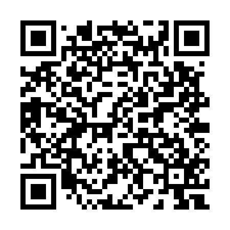 QR code for 080U17