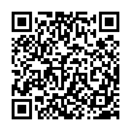 QR code for 080U72
