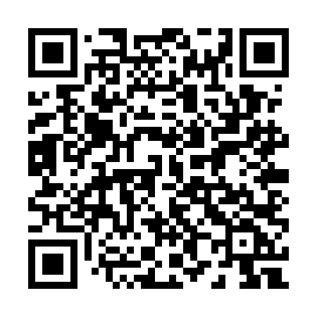 QR code for 080ULF