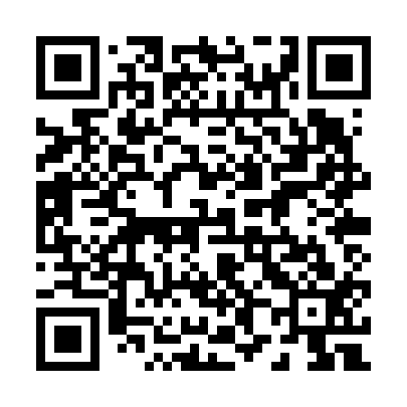 QR code for 080V13