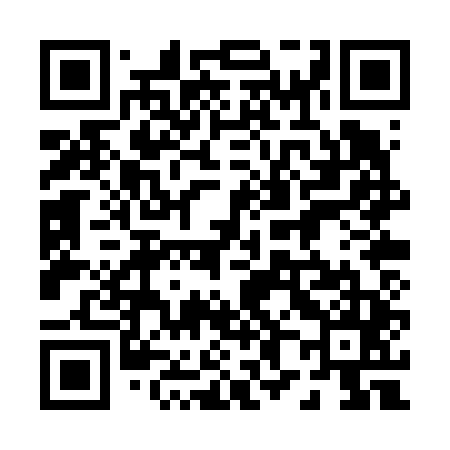 QR code for 080V45