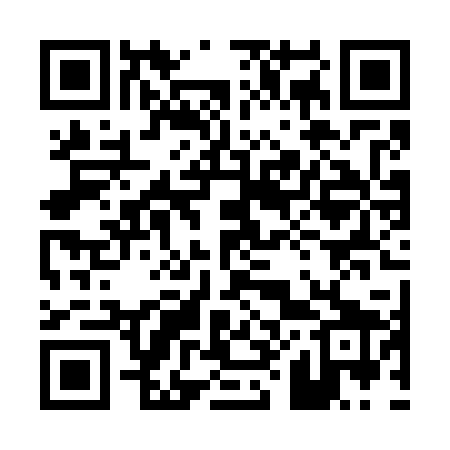QR code for 080W29