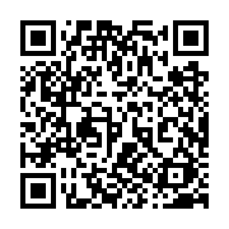 QR code for 080WRK