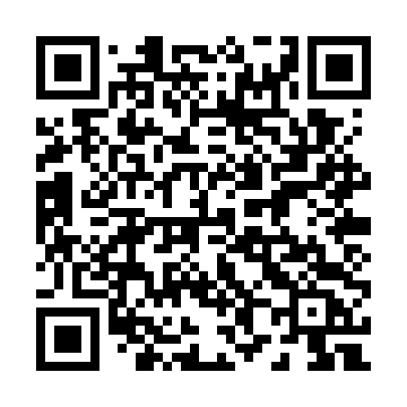 QR code for 080WTC
