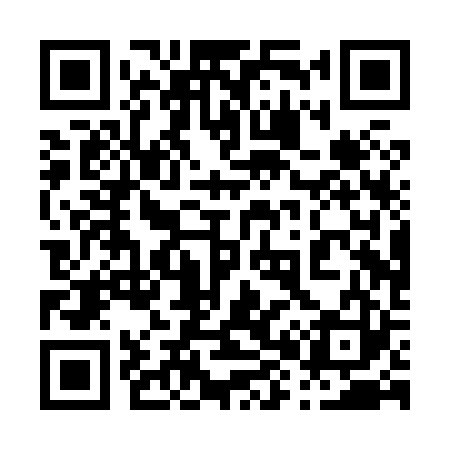 QR code for 080X23