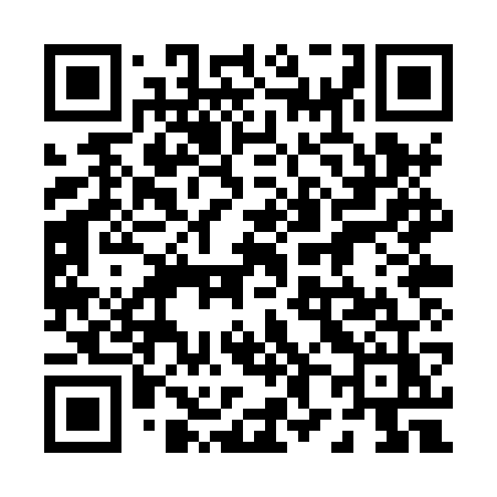 QR code for 080XWZ