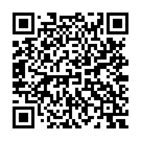 QR code for 080XXK