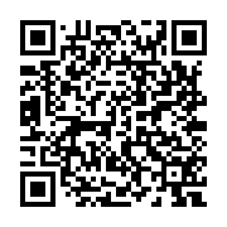 QR code for 080Y54
