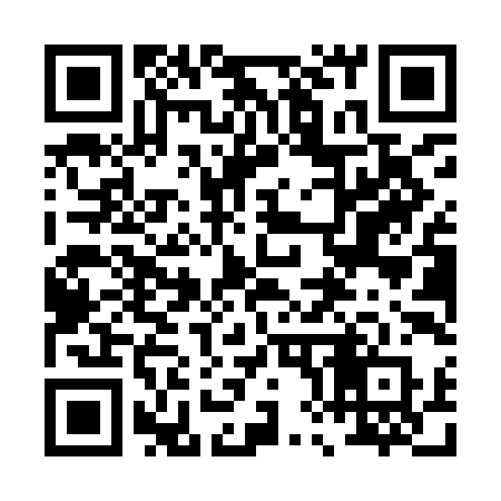 QR code for 080YIR