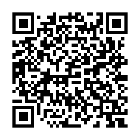 QR code for 080YQQ