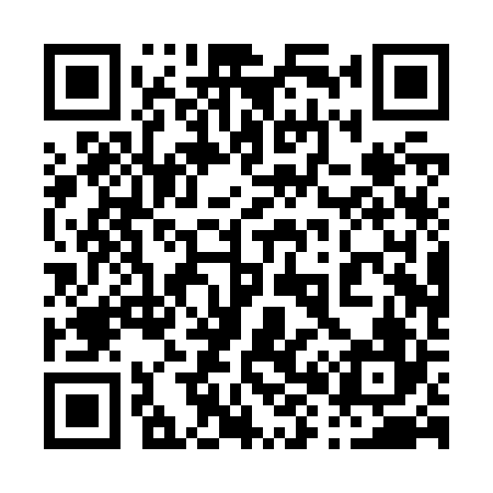 QR code for 080Z26