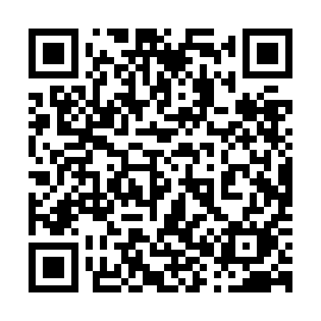 QR code for 080ZAM