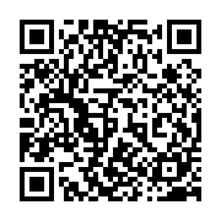 QR code for 081A05