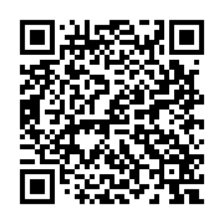 QR code for 081A66