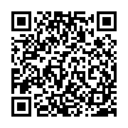 QR code for 081A83