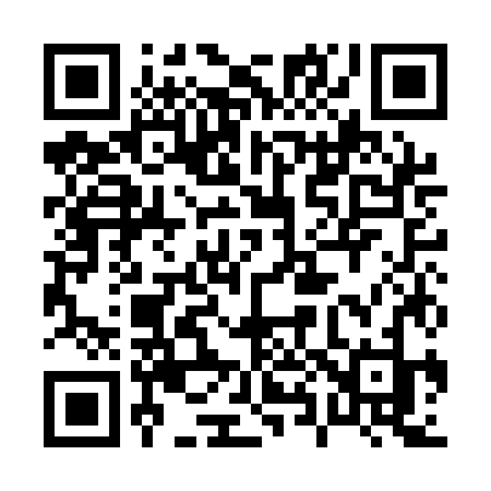 QR code for 081AJJ