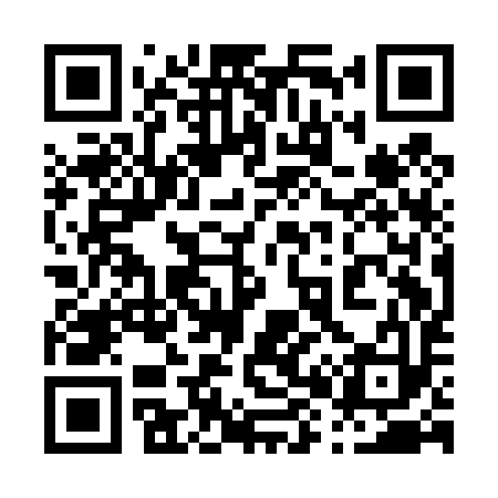 QR code for 081D93