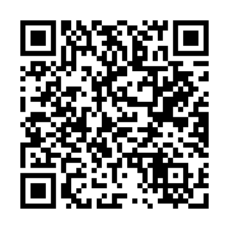 QR code for 081DLQ