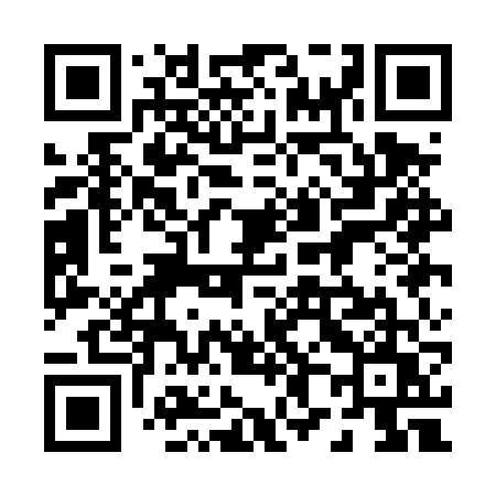 QR code for 081DVU