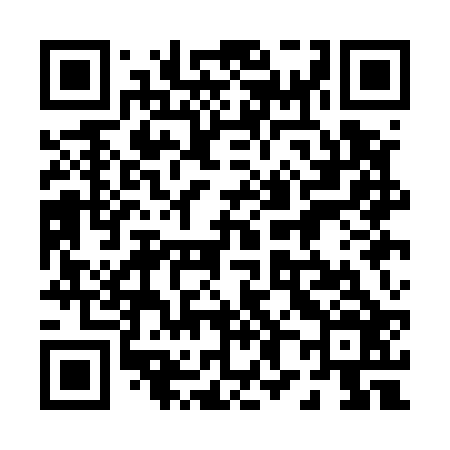QR code for 081E26