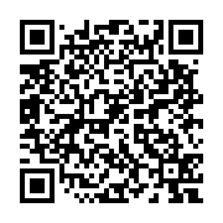 QR code for 081E35