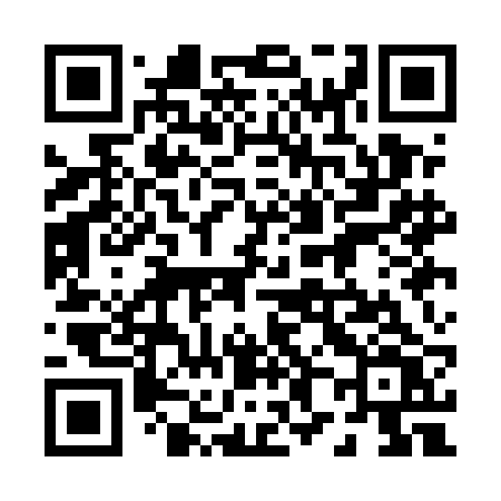 QR code for 081EBV