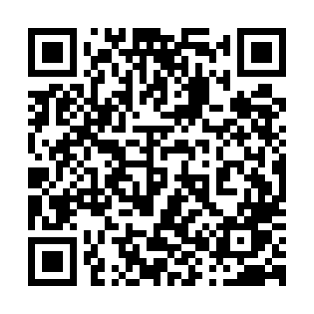 QR code for 081ELW