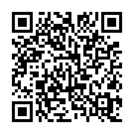QR code for 081FNM