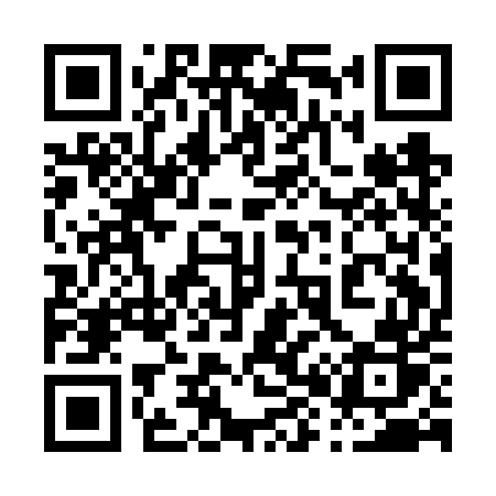 QR code for 081FUR