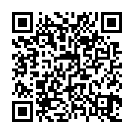 QR code for 081G21