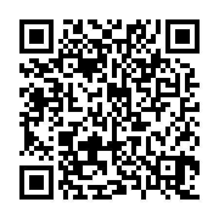 QR code for 081H20