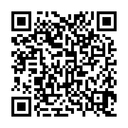 QR code for 081H80