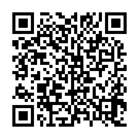 QR code for 081I98