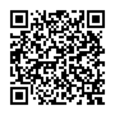 QR code for 081J91