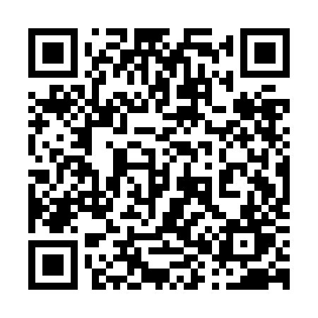 QR code for 081JJT