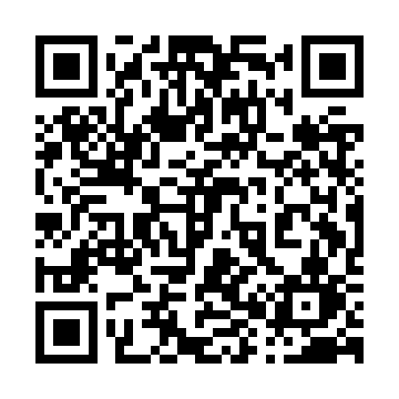 QR code for 081JSN