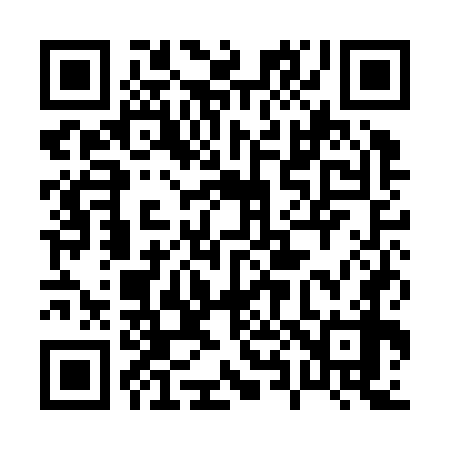 QR code for 081K78