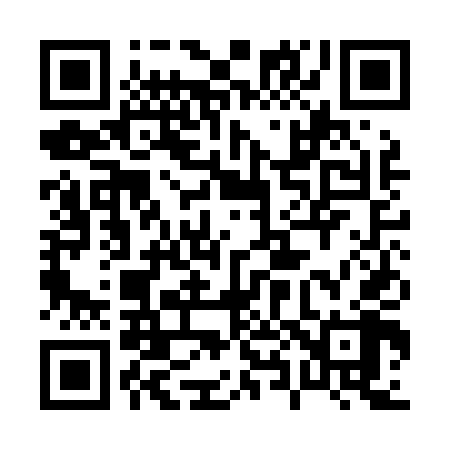 QR code for 081L48