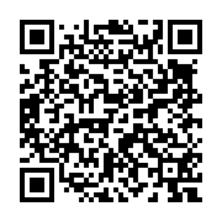 QR code for 081L50