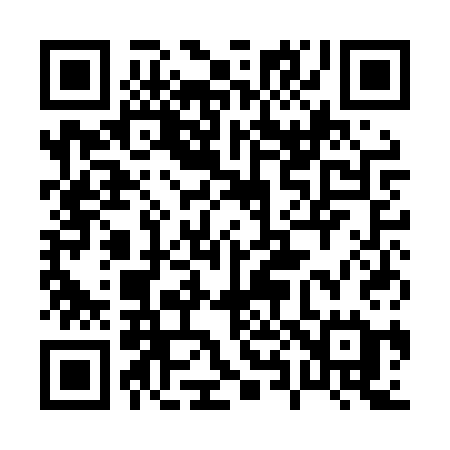 QR code for 081LSE