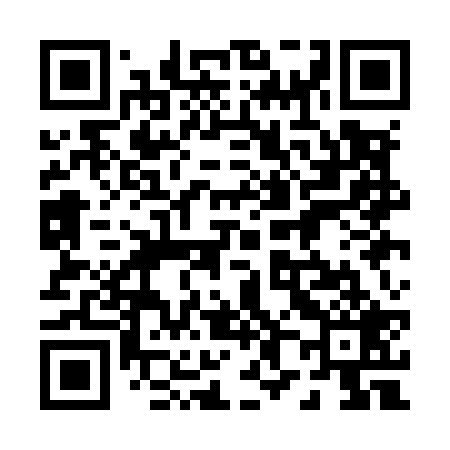 QR code for 081M29