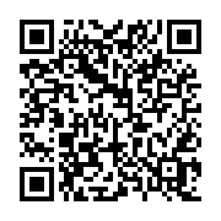 QR code for 081MEF