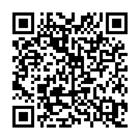 QR code for 081MJE