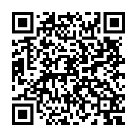 QR code for 081N22