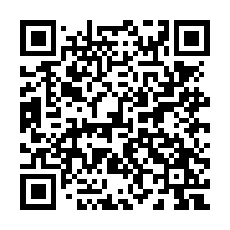 QR code for 081NDO