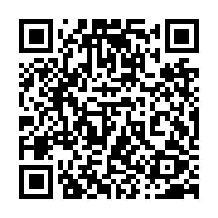 QR code for 081NRZ