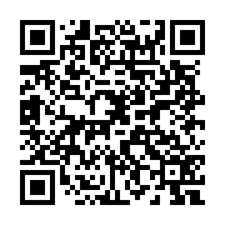 QR code for 081O76