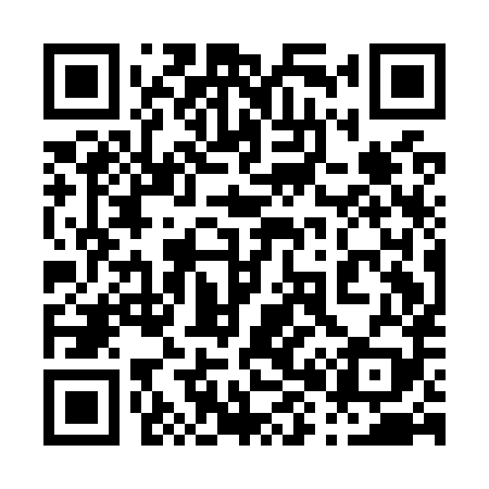 QR code for 081O89