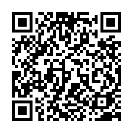 QR code for 081OAA